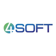 com.foursoft.vecmodel