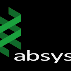 com.github.absysgroup.jeco