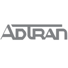 com.adtran