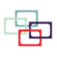 org.webjars.bower
