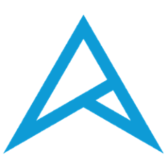 com.adnuntius.android