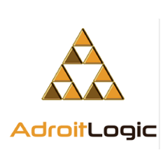 org.adroitlogic.build