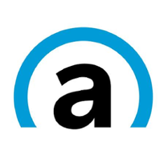 com.affirm