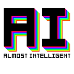 de.almostintelligent