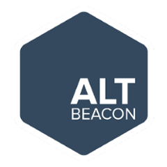 org.altbeacon
