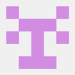 com.uniquext.androidx