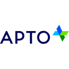 com.aptopayments.sdk