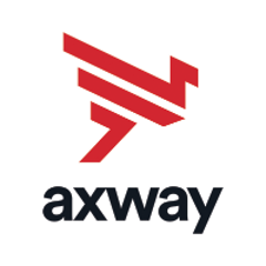 com.axway.ats.framework