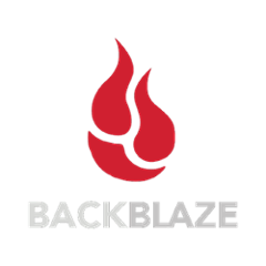 com.backblaze.b2