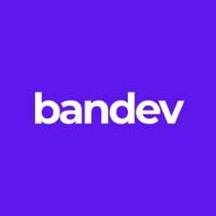 uk.bandev