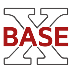 org.basex