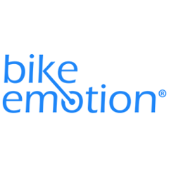 com.bikeemotion
