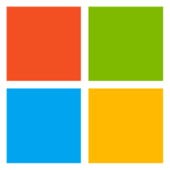 com.microsoft.bingads