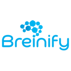 com.breinify