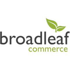 org.broadleafcommerce