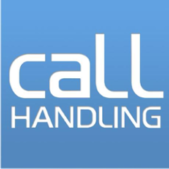 uk.co.callhandling