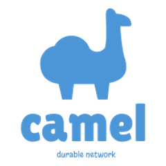 com.github.camel-labs