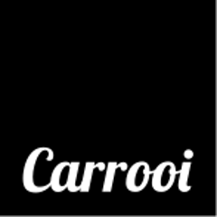 org.webjars.bowergithub.carrooi