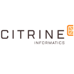 io.citrine