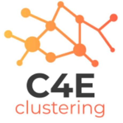 org.clustering4ever