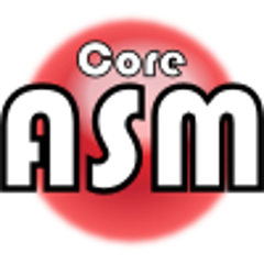 org.coreasm