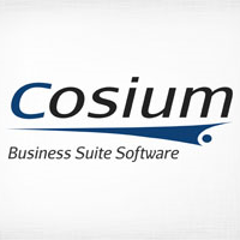 com.cosium.code