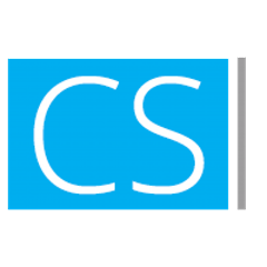 com.crowdscriber.captions