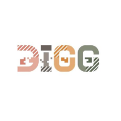 se.digg.dgc