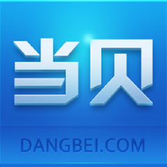 com.dangbei