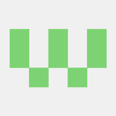 com.github.dapperware