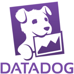 com.datadoghq