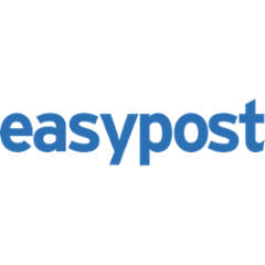 com.easypost