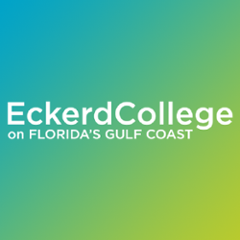 edu.eckerd