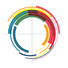 com.elderresearch