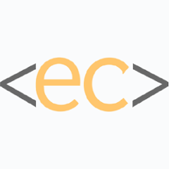 ru.endlesscode.inspector