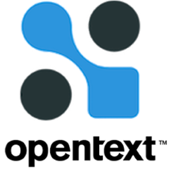 com.opentext.ia