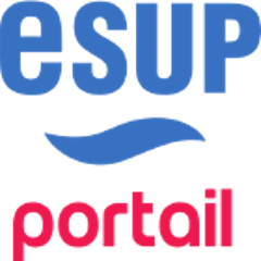 org.esup-portail