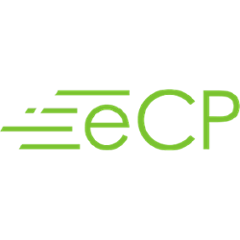 com.expedia.dsp
