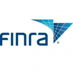 org.finra.herd