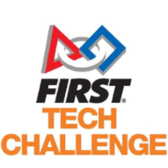 org.firstinspires.ftc