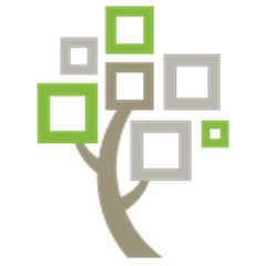 org.gedcomx.extensions.familysearch