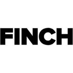 fm.finch