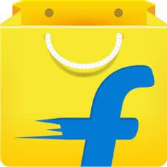 com.flipkart