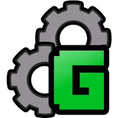 br.com.gamemods