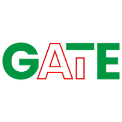 uk.ac.gate.plugins