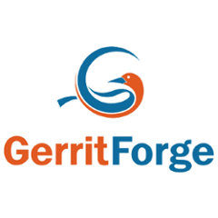 com.gerritforge