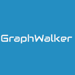 org.graphwalker