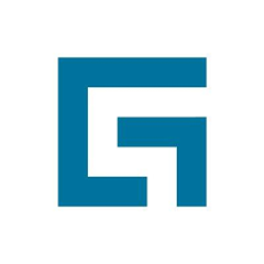 com.guidewire.tools