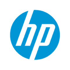 com.hp.jipp
