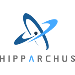 org.hipparchus